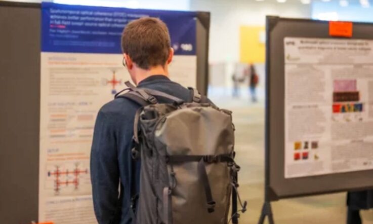 envio-posters-XXVIII-Jornada