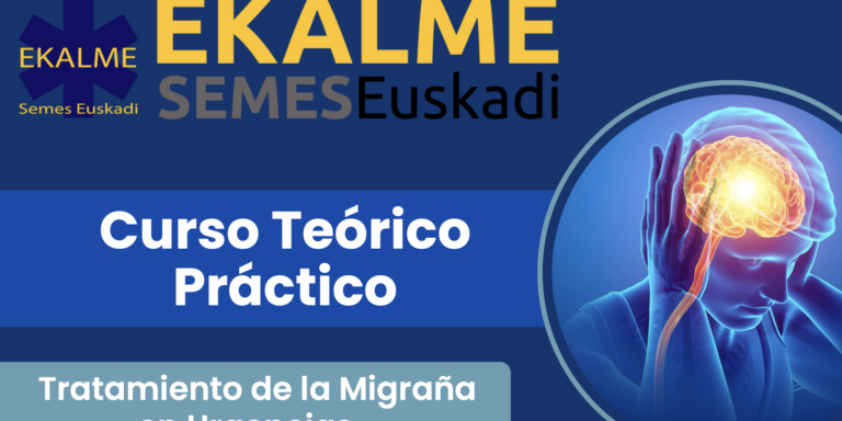 Captura de pantalla 2025-01-30 a las 1.22.46