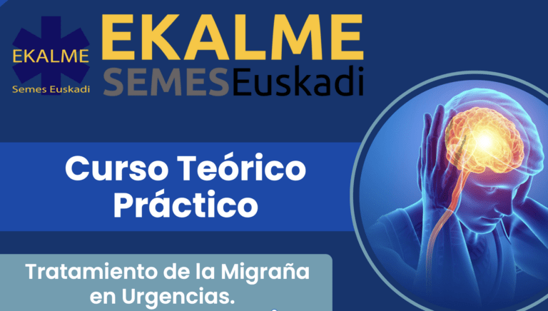 Captura de pantalla 2025-01-30 a las 1.22.46