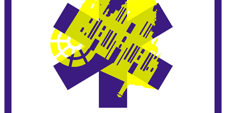 cartel-congreso-nacional-35-murcia