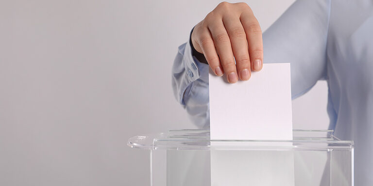 CONVOCATORIA JUNTA EXTRAORDINARIA CONVOCATORIA JUNTA EXTRAORDINARIA