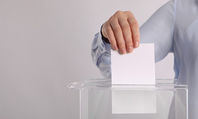 CONVOCATORIA JUNTA EXTRAORDINARIA