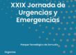XXIX-JORNADA-EKALME