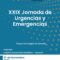 XXIX-JORNADA-EKALME