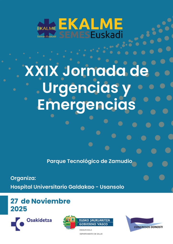 XXIX-JORNADA-EKALME