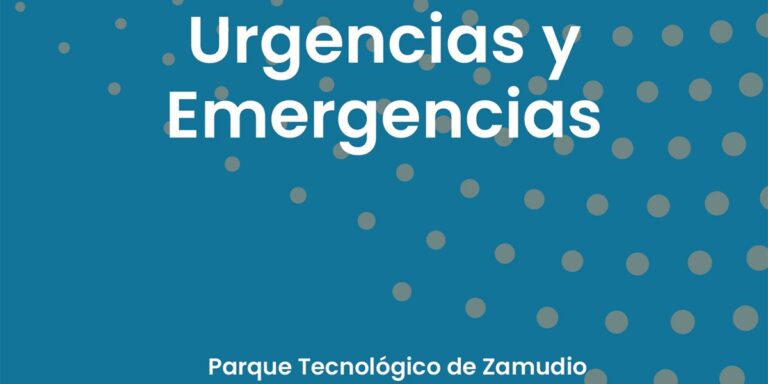 XXIX-JORNADA-EKALME XXIX-JORNADA-EKALME